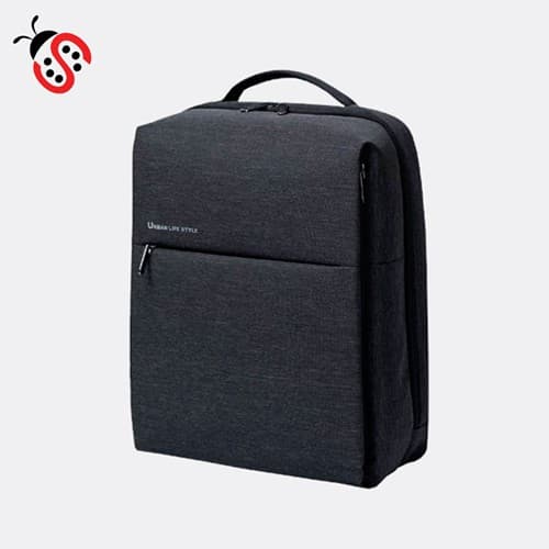 کوله پشتی شیائومی مدل Urban2