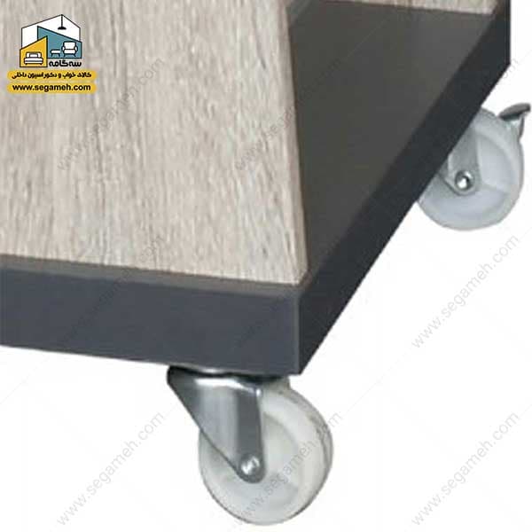 میز بار DBP94 — تصویر ۴