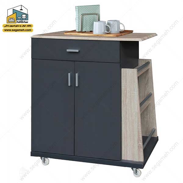 میز بار DBP94