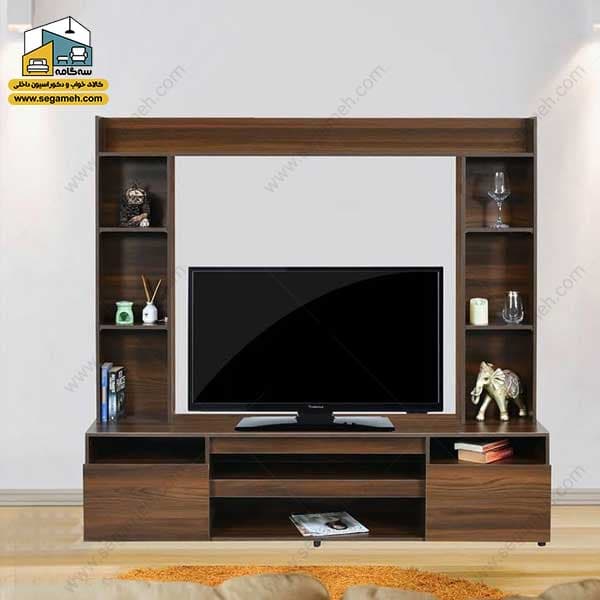 میز تلویزیون DTP88