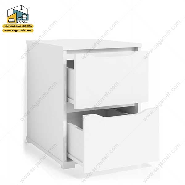 پاتختی DEP53 — تصویر ۲