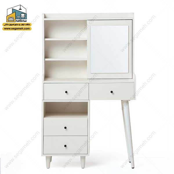 میز آرایش DMP212 — تصویر ۴