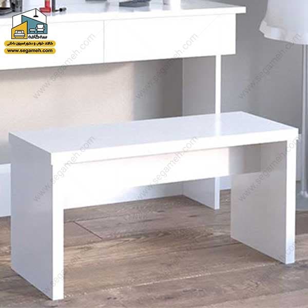 میز آرایش DMP211 — تصویر ۳