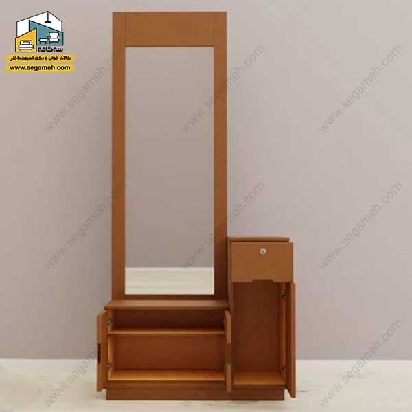 آینه قدی AGP49 — تصویر ۲