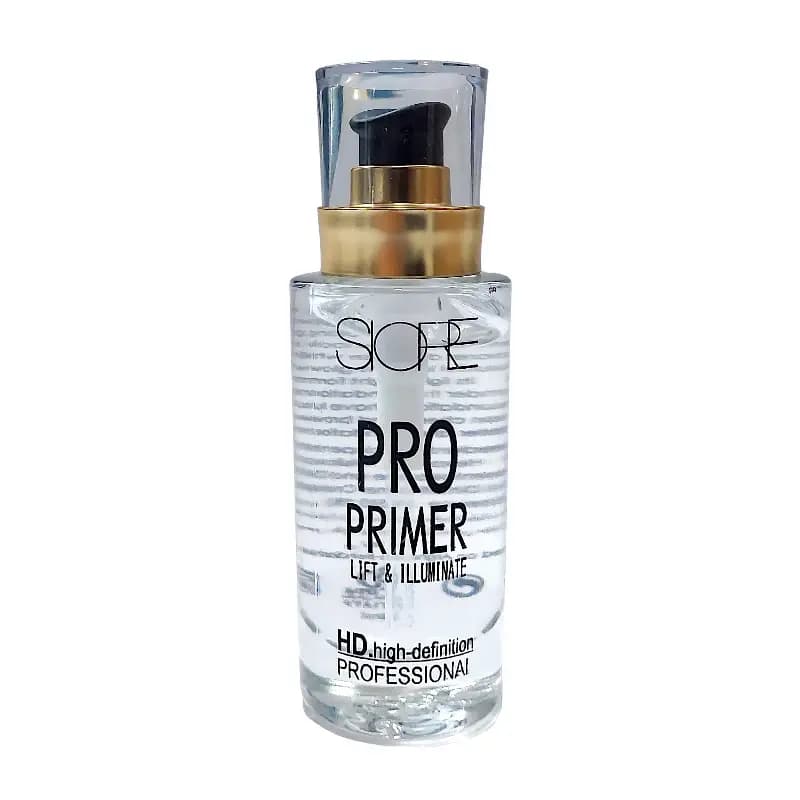پرایمر لیفتینگ و روشن کننده سیوره | مدل Pro Primer HD | حجم 30 میل