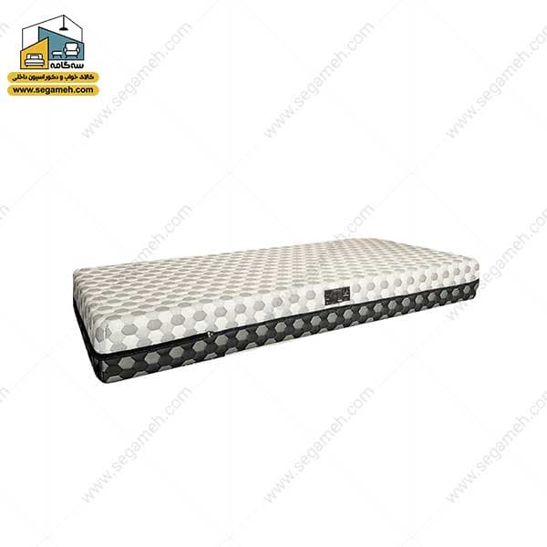 تشک خوشخواب مدل ارتوپدیکال 100*200