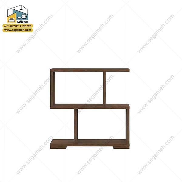 پاتختی DEP48 — تصویر ۲