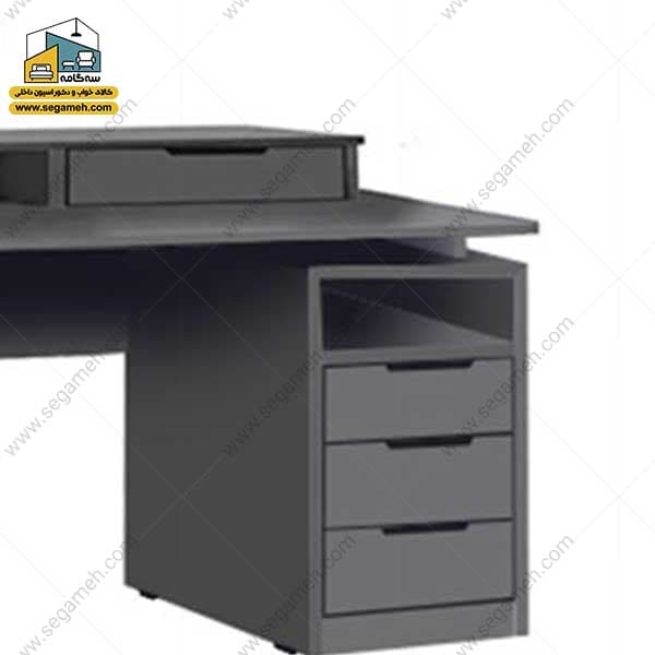 میز گیمینگ DGP42 — تصویر ۵