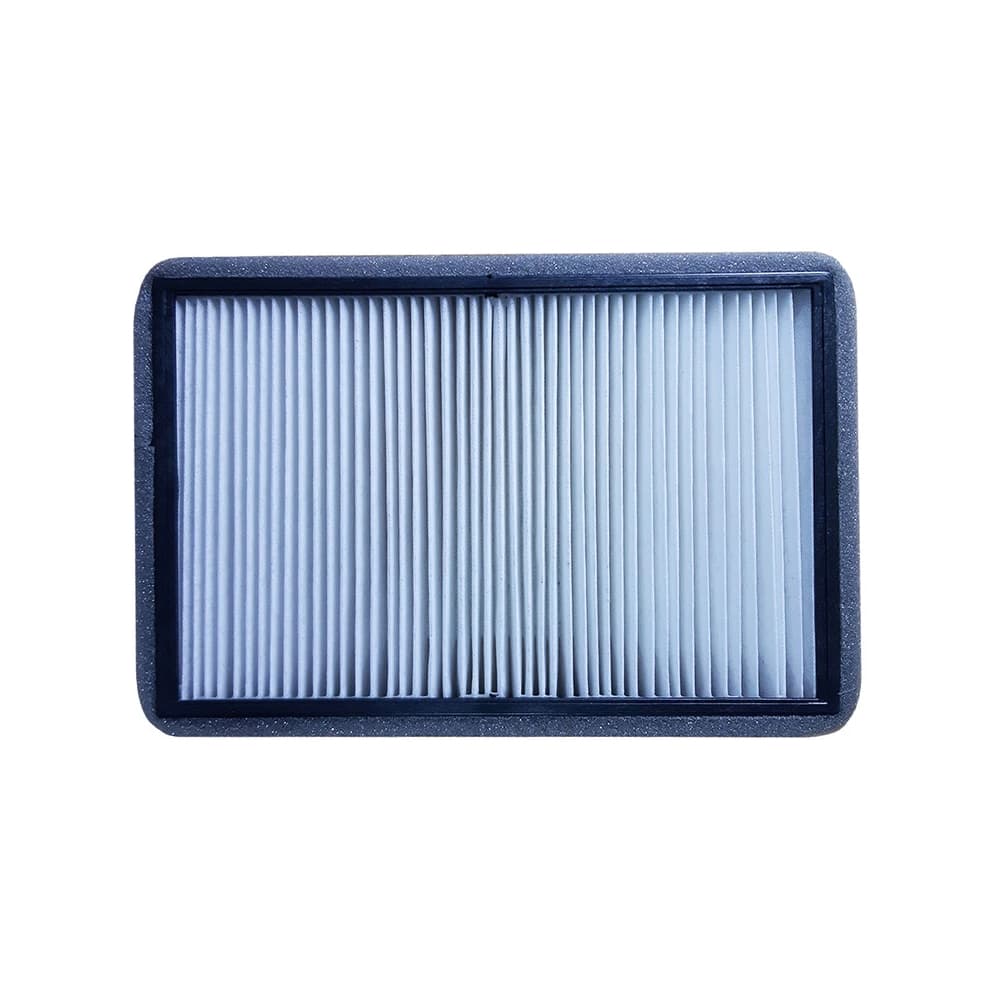 فیلتر هوا کابین دنا کاسپین کد a_29633