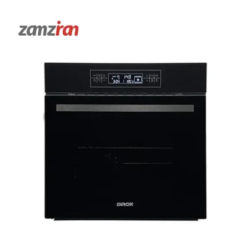 فر توکار ديروک مدل DIR-3515