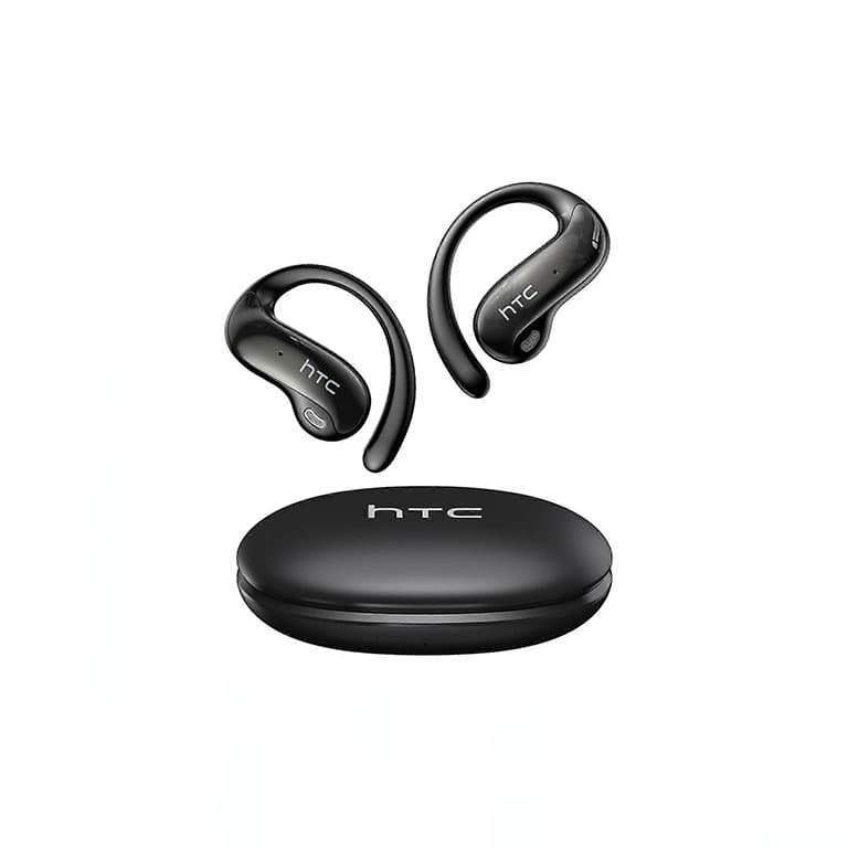 ایرپاد HTC NE19