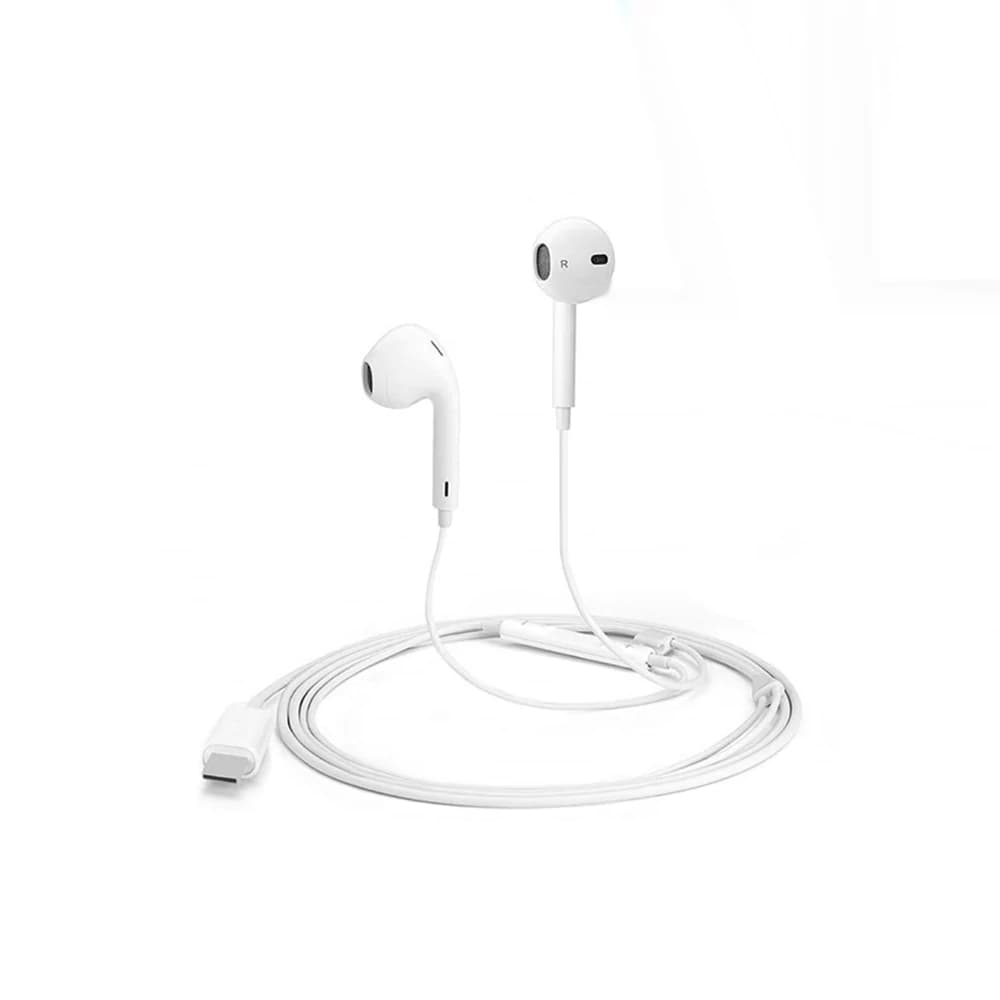 هندزفری با سیم Coteetci CS5189-D