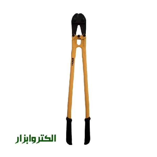 قیچی مفتول بر وینکس