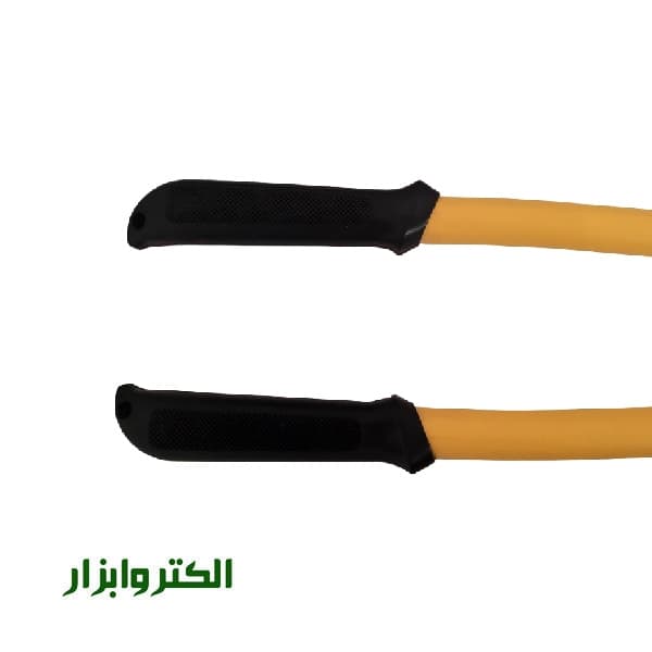 قیچی مفتول بر وینکس — تصویر ۳