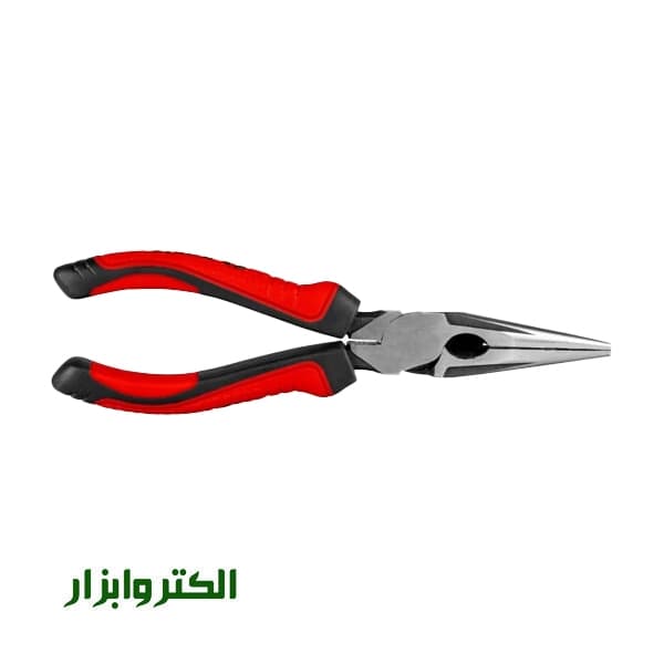 دم باریک رونیکس سری لئو — تصویر ۲