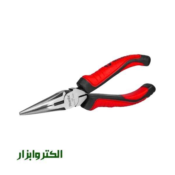 دم باریک رونیکس سری لئو