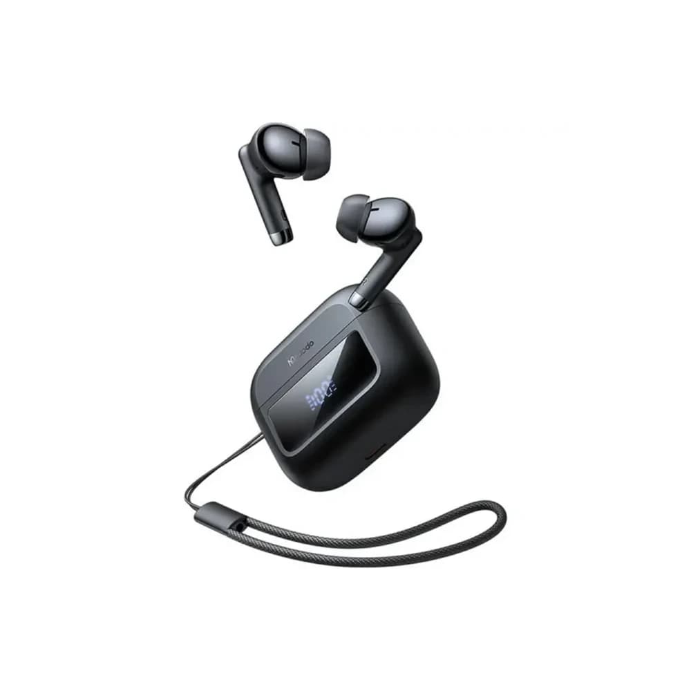 هندزفری بلوتوثی Mcdodo HP‑3290 — تصویر ۲