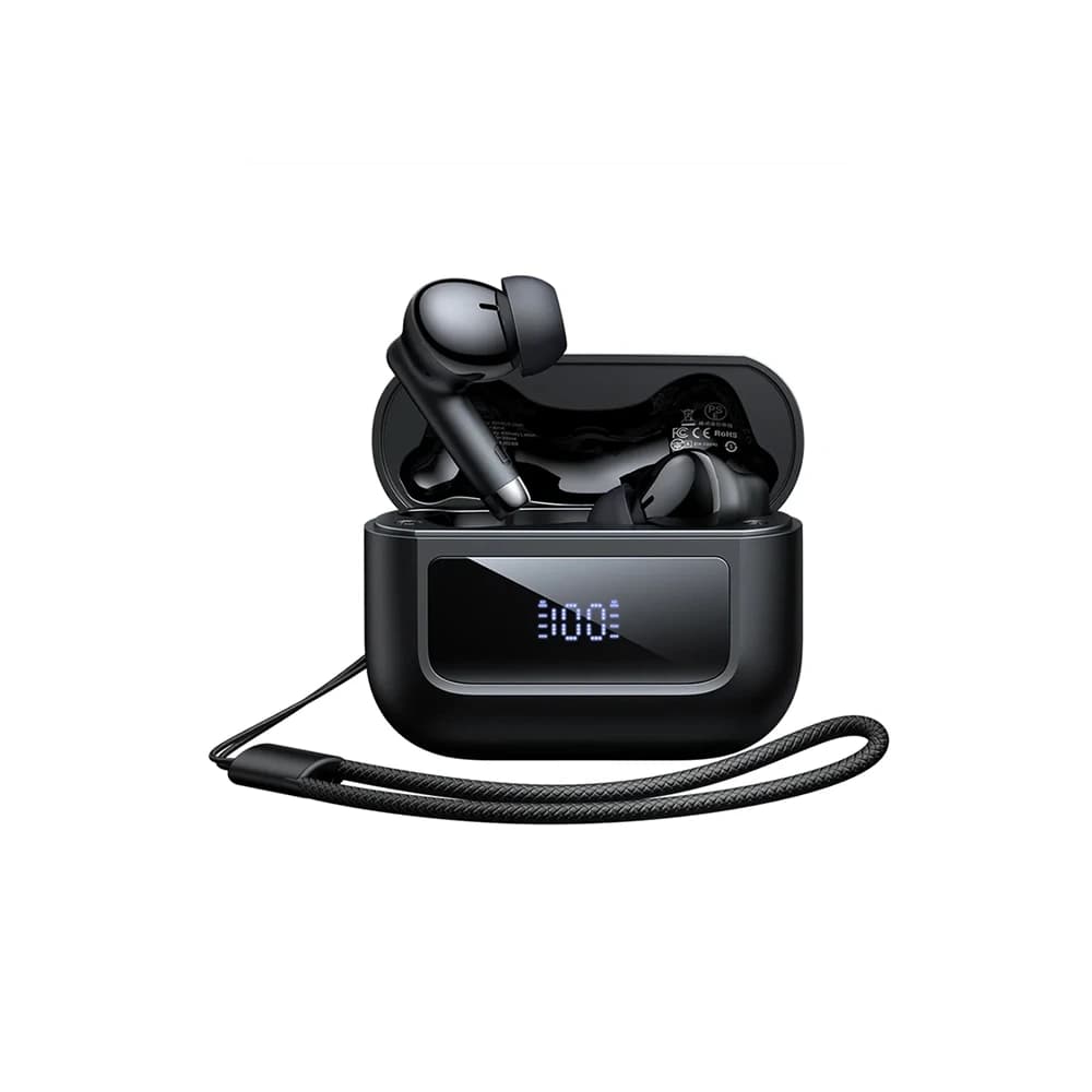 هندزفری بلوتوثی Mcdodo HP‑3290