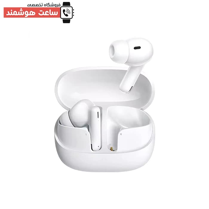 ایرپاد Mcdodo HP-004 — تصویر ۳