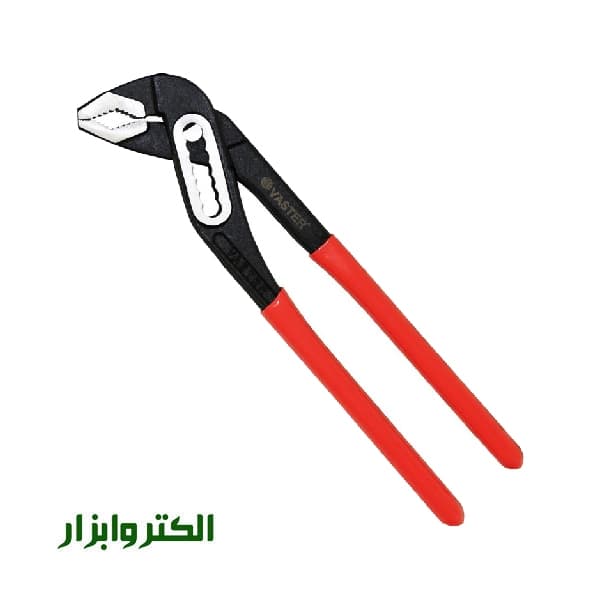 انبر کلاغی واستر مدل k30