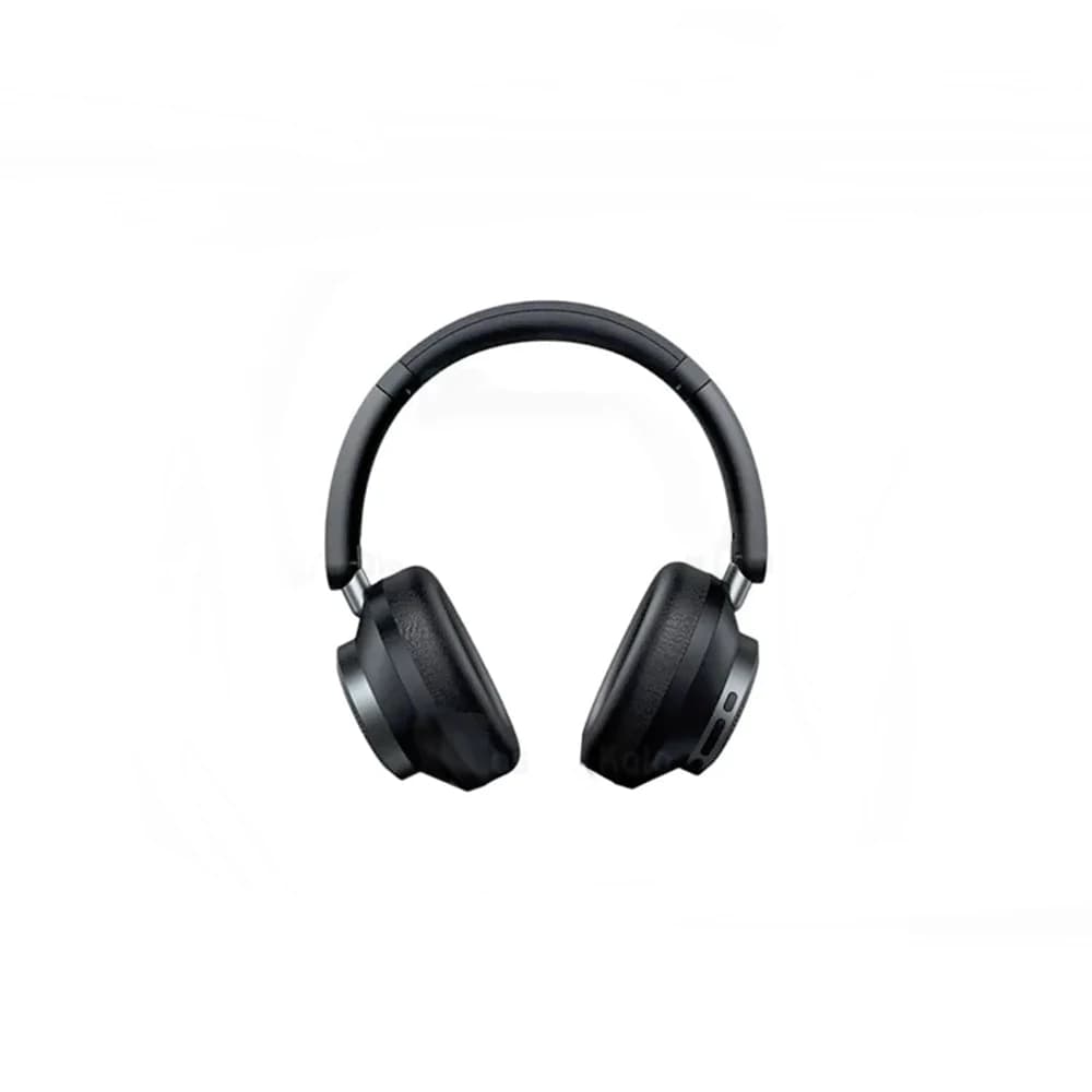 هدفون بی سیم Mcdodo HP‑5820 ANC — تصویر ۲