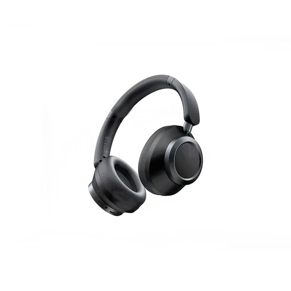 هدفون بی سیم Mcdodo HP‑5820 ANC