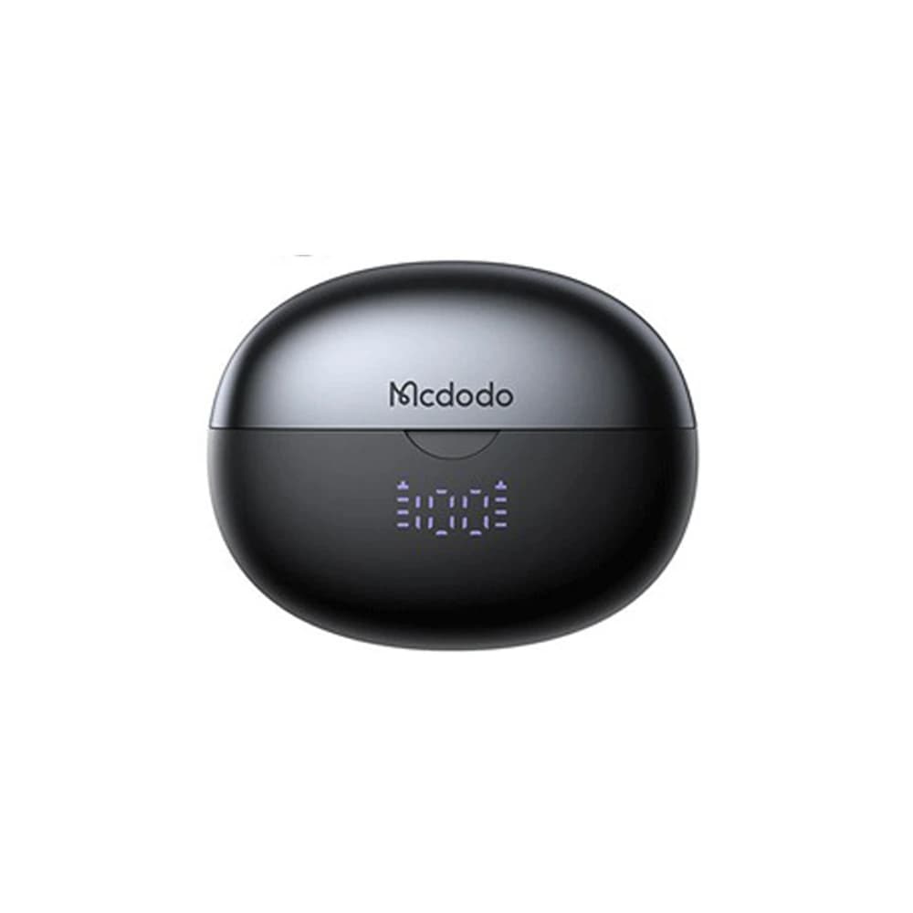 هندزفری القایی Mcdodo HP-8160