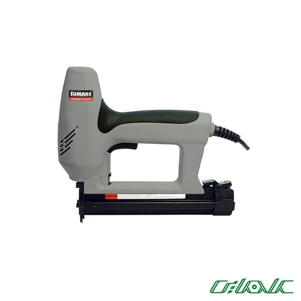میخکوب برقی سوماک مدل EF18/35 — تصویر ۲
