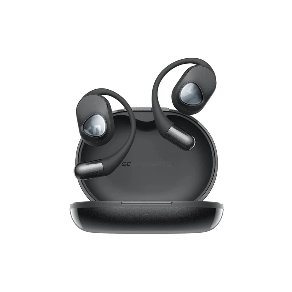 ایرپاد SoundPeats GoFree2 Plus