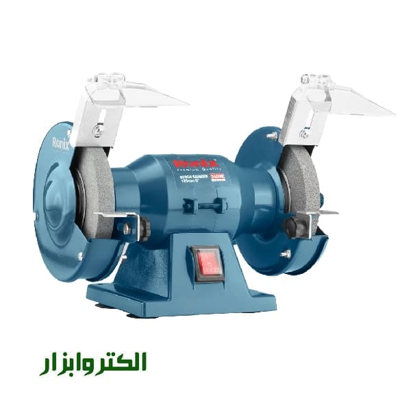 سنگ رومیزی رونیکس مدل 3509N