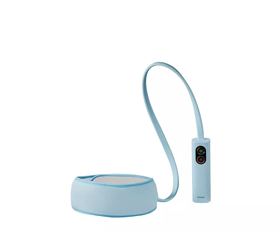 ماساژور سر فیلیپس مدل Philips PPM1321 New Version (نسخه اورجینال جدید) — تصویر ۲