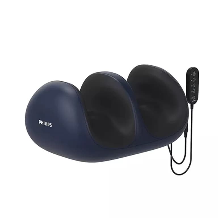 ماساژور فیلیپس New version Philips PPM3401F PPM6331 (اورجینال با گارانتی) — تصویر ۶