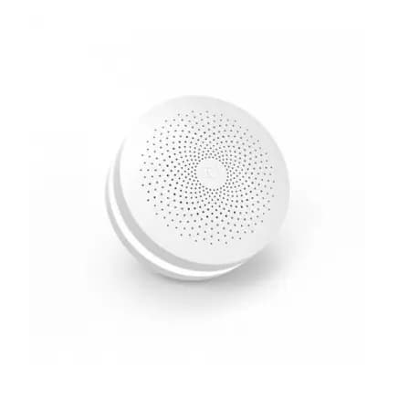 سنسور هوشمند خانه شیائومی Mi Smart Sensor Set ZHTZ05LM (نسخه گلوبال اورجینال پلمپ ارسال فوری) — تصویر ۵
