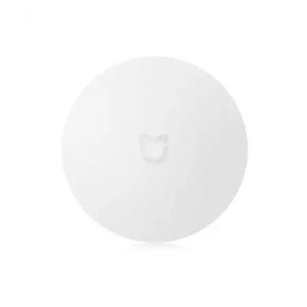 سنسور هوشمند خانه شیائومی Mi Smart Sensor Set ZHTZ05LM (نسخه گلوبال اورجینال پلمپ ارسال فوری) — تصویر ۴