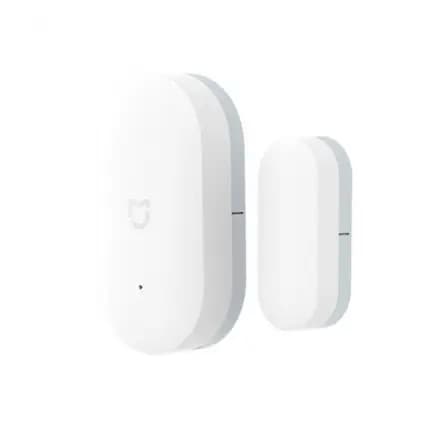 سنسور هوشمند خانه شیائومی Mi Smart Sensor Set ZHTZ05LM (نسخه گلوبال اورجینال پلمپ ارسال فوری) — تصویر ۶
