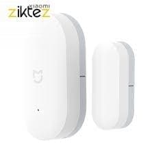 سنسور هوشمند خانه شیائومی Mi Smart Sensor Set ZHTZ05LM (نسخه گلوبال اورجینال پلمپ ارسال فوری) — تصویر ۸