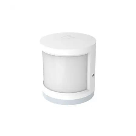 سنسور هوشمند خانه شیائومی Mi Smart Sensor Set ZHTZ05LM (نسخه گلوبال اورجینال پلمپ ارسال فوری) — تصویر ۷