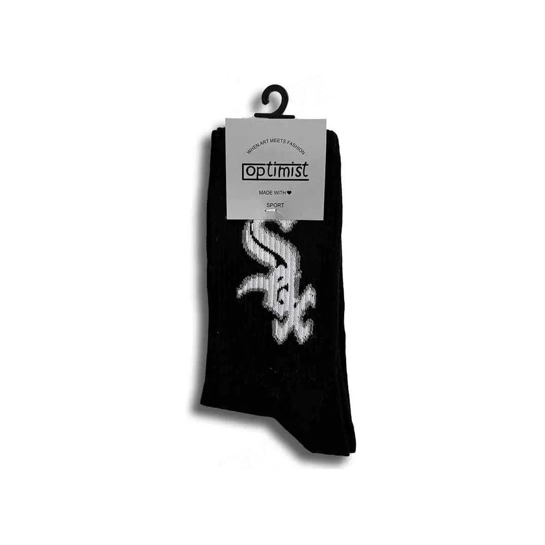 جوراب Sox مشکی