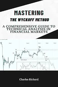 و دانلود نسخه کامل کتاب زبان اصلی Mastering the Wyckoff Method: A Comprehensive Guide to Technical Analysis in Financial Markets PDF | دانلود کتاب خارجی