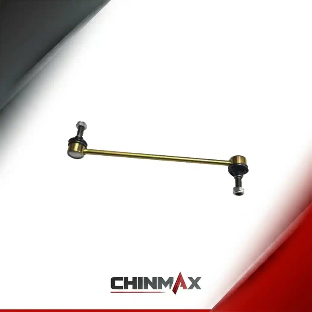 میل موج گیر جک J5 — تصویر ۳