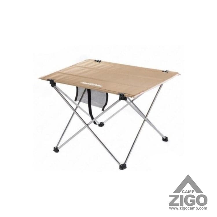 میز نیچرهایک مدل NH20JJ020-S — تصویر ۲
