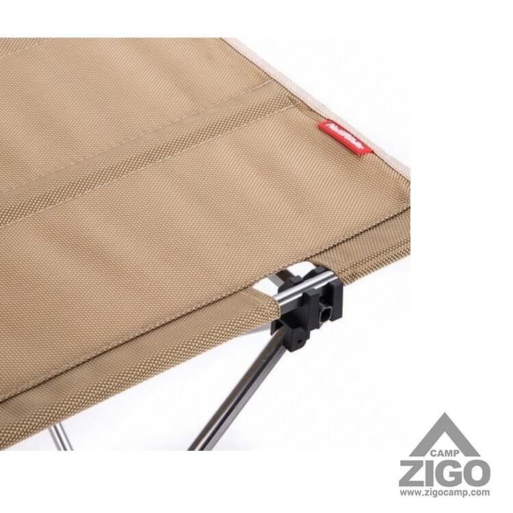 میز نیچرهایک مدل NH20JJ020-S — تصویر ۳