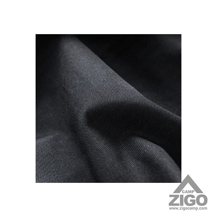 میز نیچرهایک مدل NH20JJ020-S — تصویر ۸
