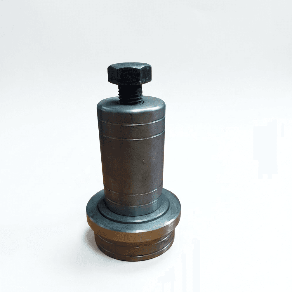 آچار بلبرینگ کش شفت دنده زیر گیربکس مدل TM072 ( آر دی )
