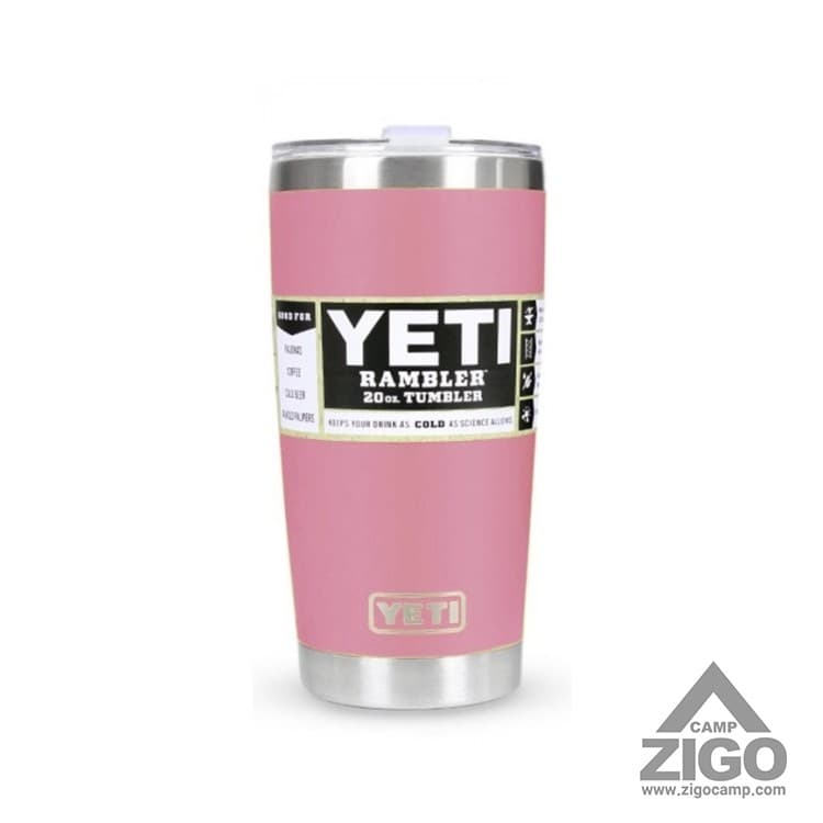 ماگ سفری 0.6 لیتر Yeti