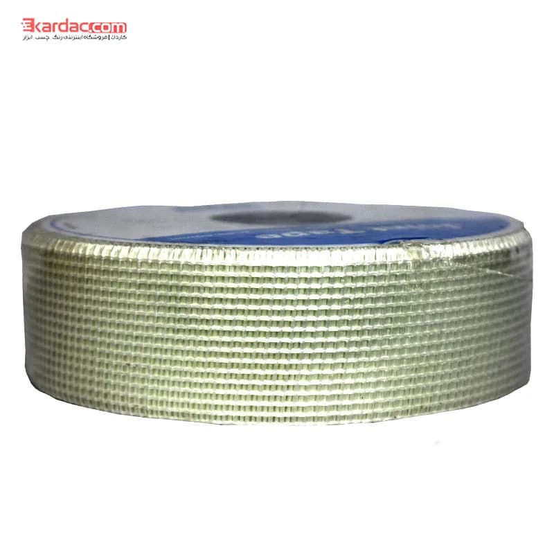 توری کناف اصلی نوار 90 متری مدل Joint Tape — تصویر ۲