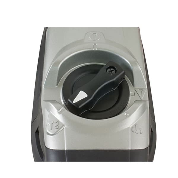 بتن کن 2 حالته 40 میلیمتری ماکیتا مدل HR4003C makita — تصویر ۳