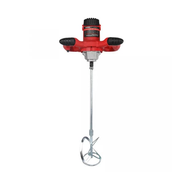 همزن صنعتی 1200 وات ادون مدل DM-1200