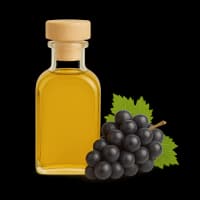 اسانس مایع انگور سیاه تنباکویی
