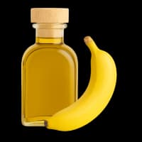 اسانس موز مایع آرایشی